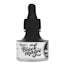 Higgins Waterproof Black Magic Ink
