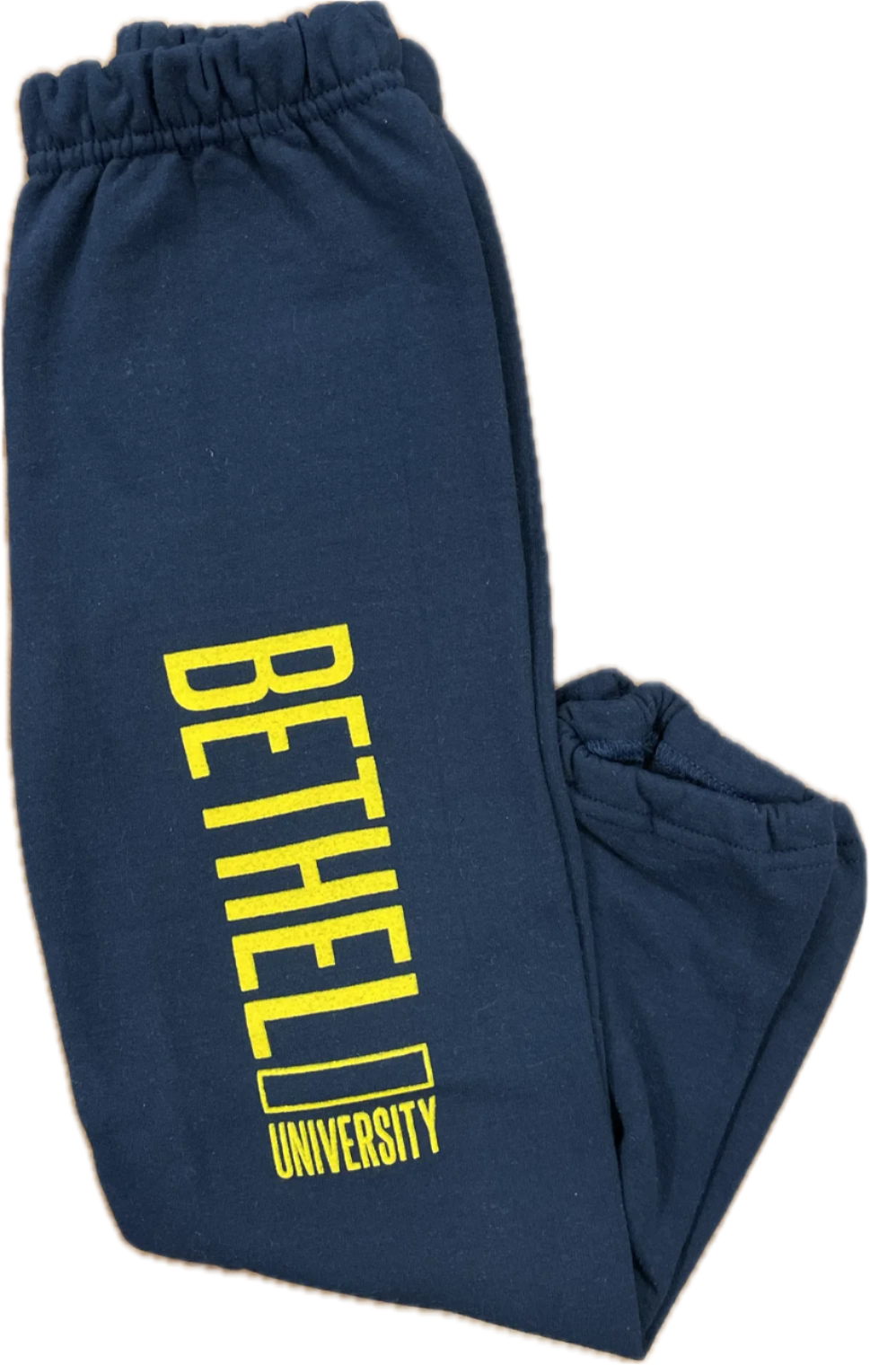 MV Sport BU Youth Sweat pant | Navy