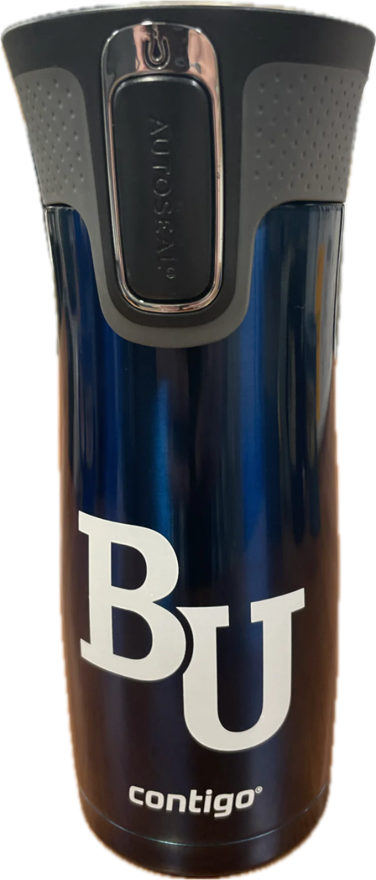 TRAVEL TUMBL CONTIGO NVY