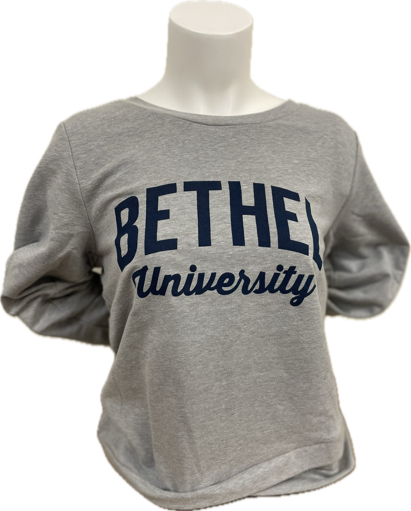 Under Armour Ladies Cold Gear L/S | Oxford