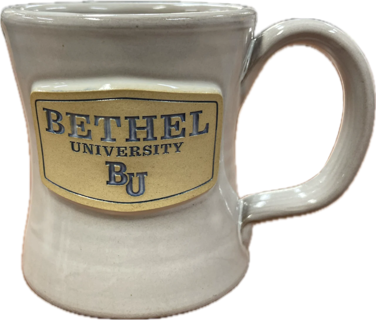 Diner Coffee Mug | Gloss