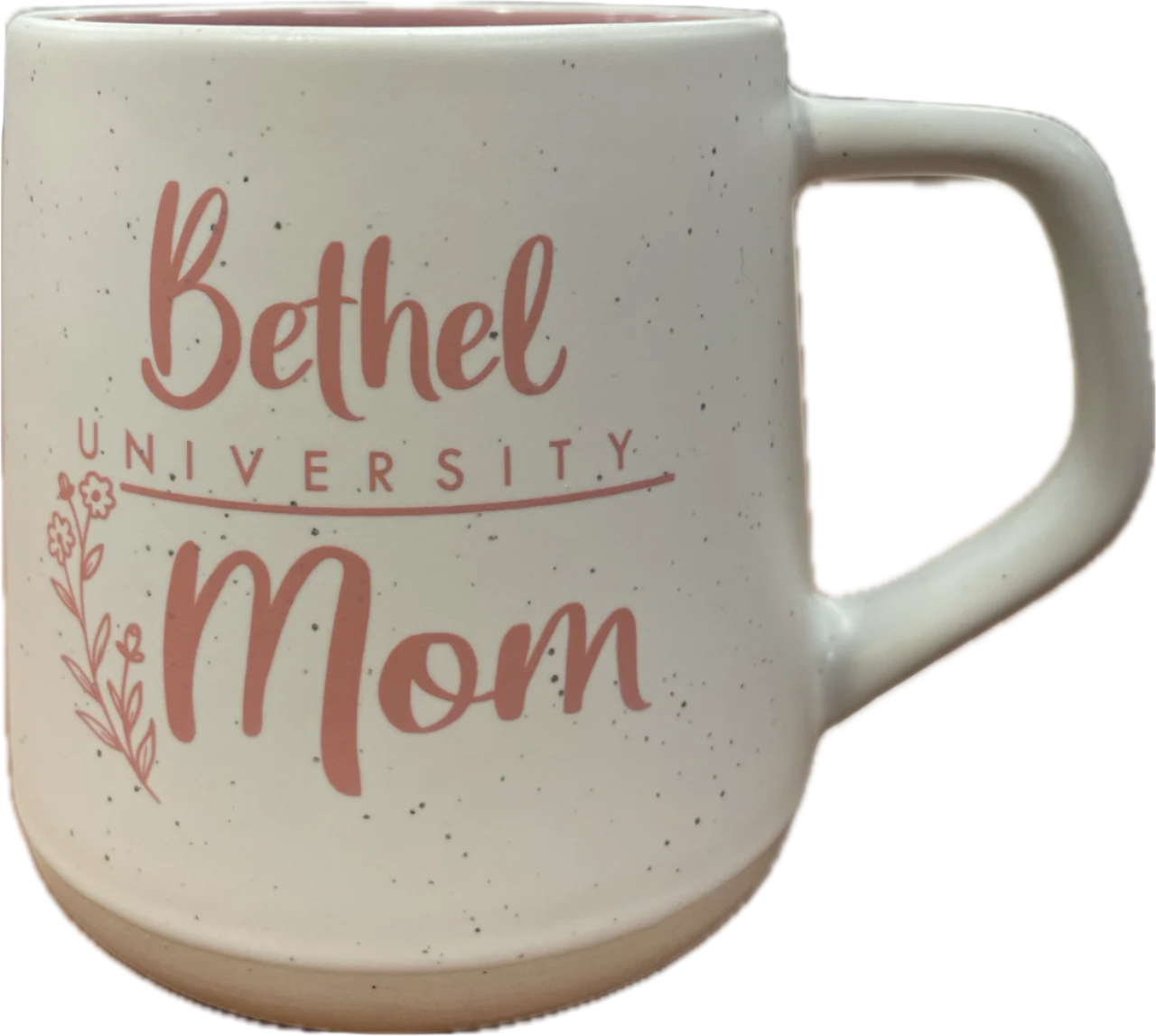 Barbara Mug 20oz. | PINK