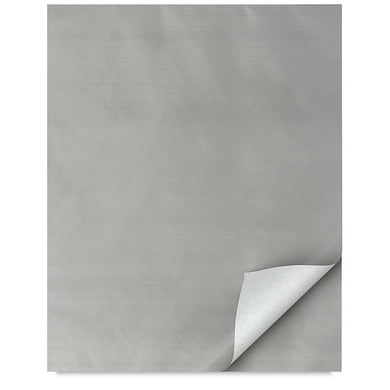 Richeson Gray Matters Paper Palette - 12