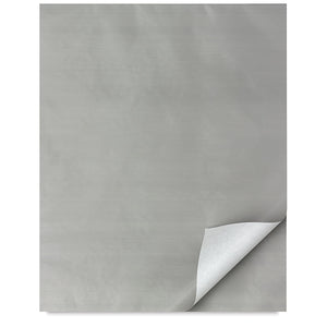 Richeson Gray Matters Paper Palette - 12