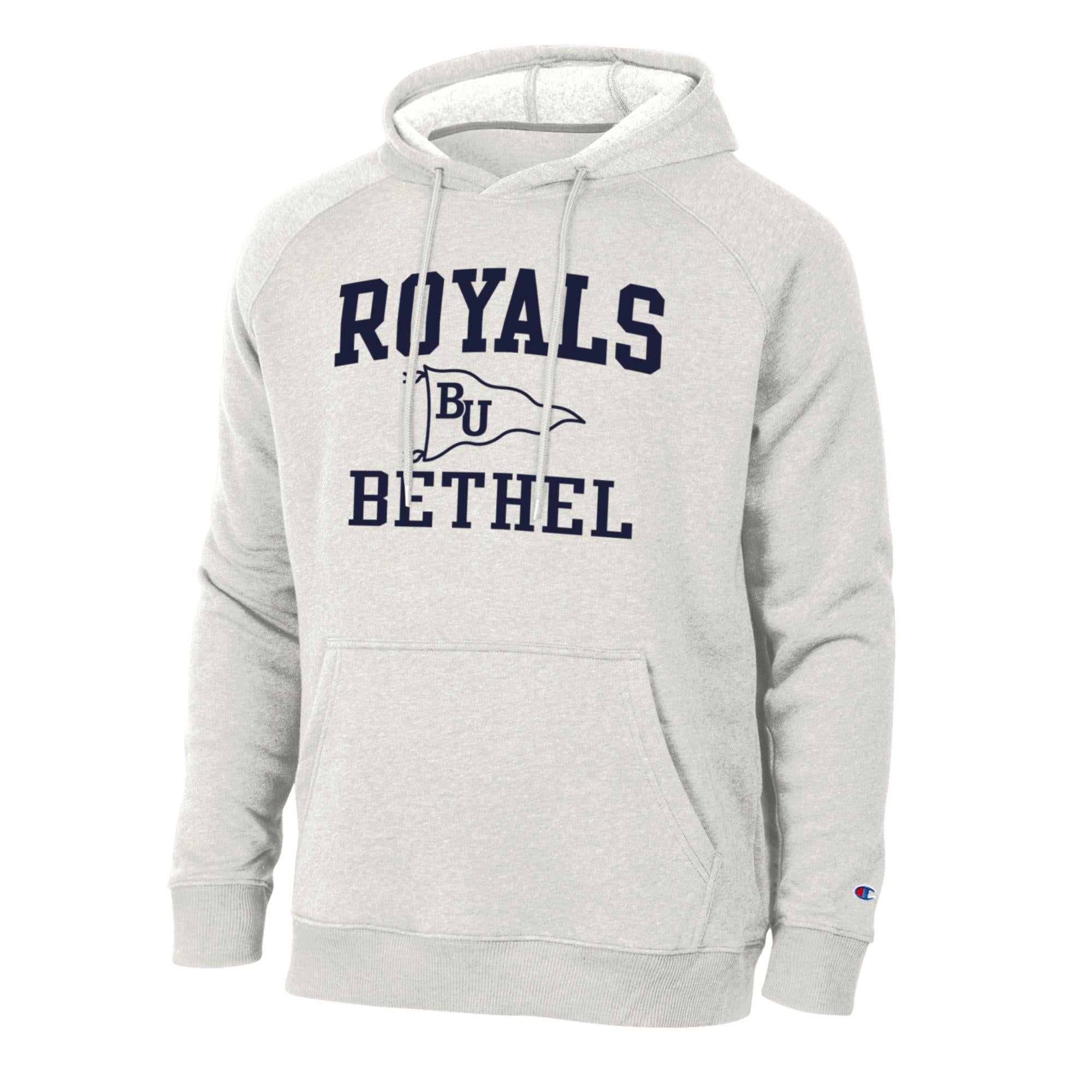 Triumph Hood | Oatmeal